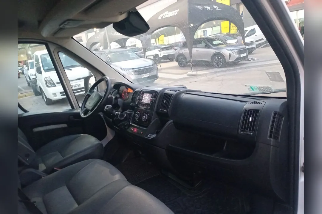Imagen de vehículo