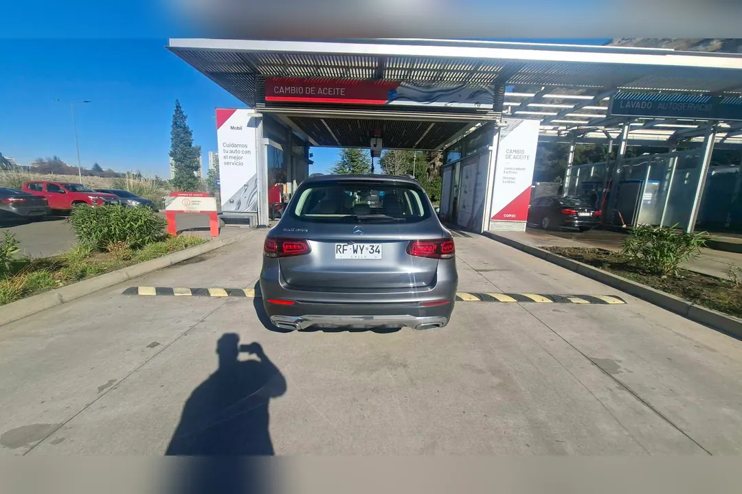 Imagen de vehículo