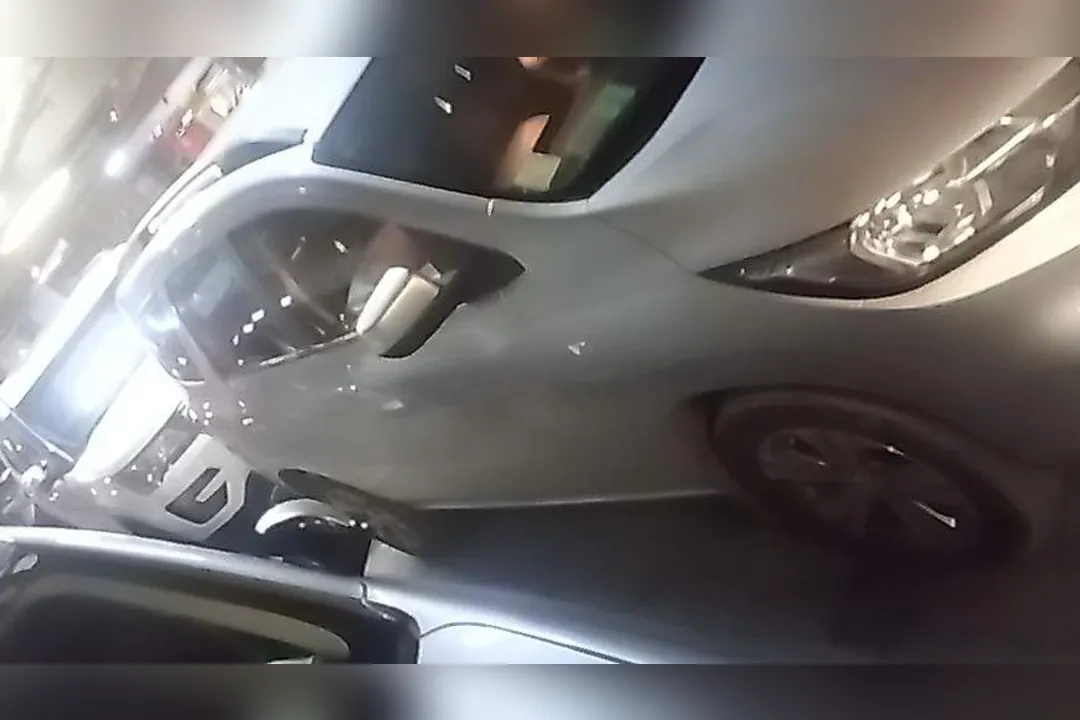 Imagen de vehículo