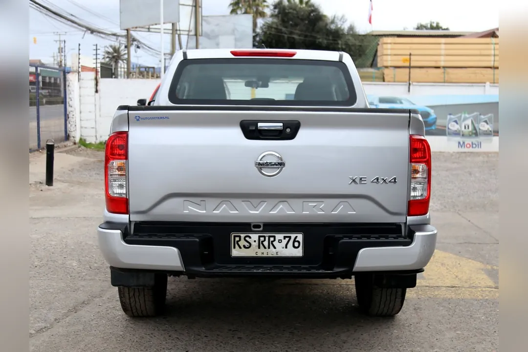 Imagen de vehículo