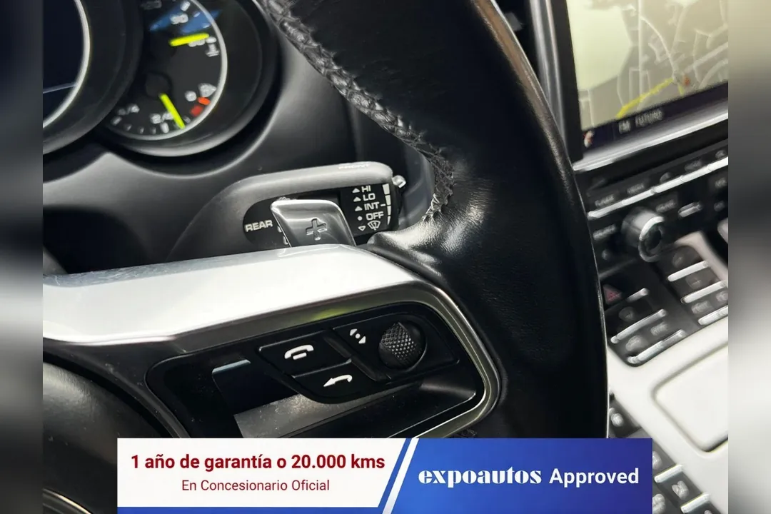 Imagen de vehículo