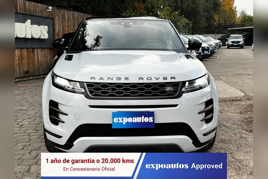 Imagen de vehículo
