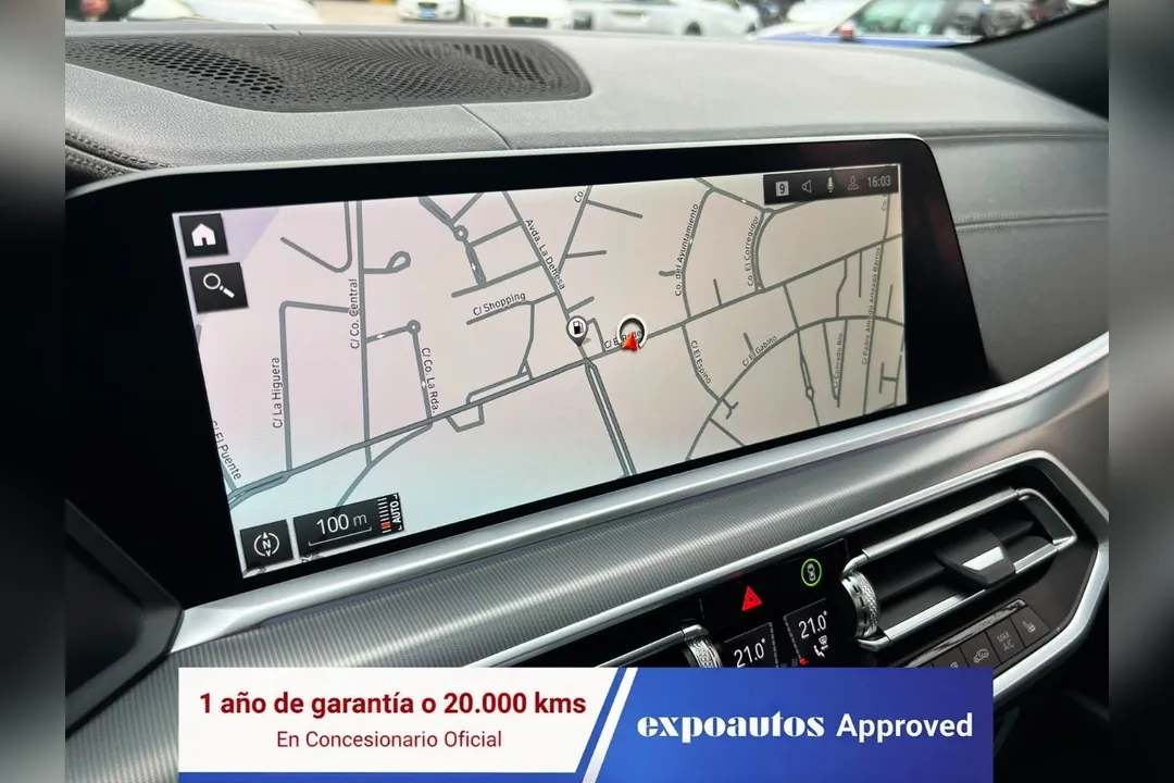 Imagen de vehículo
