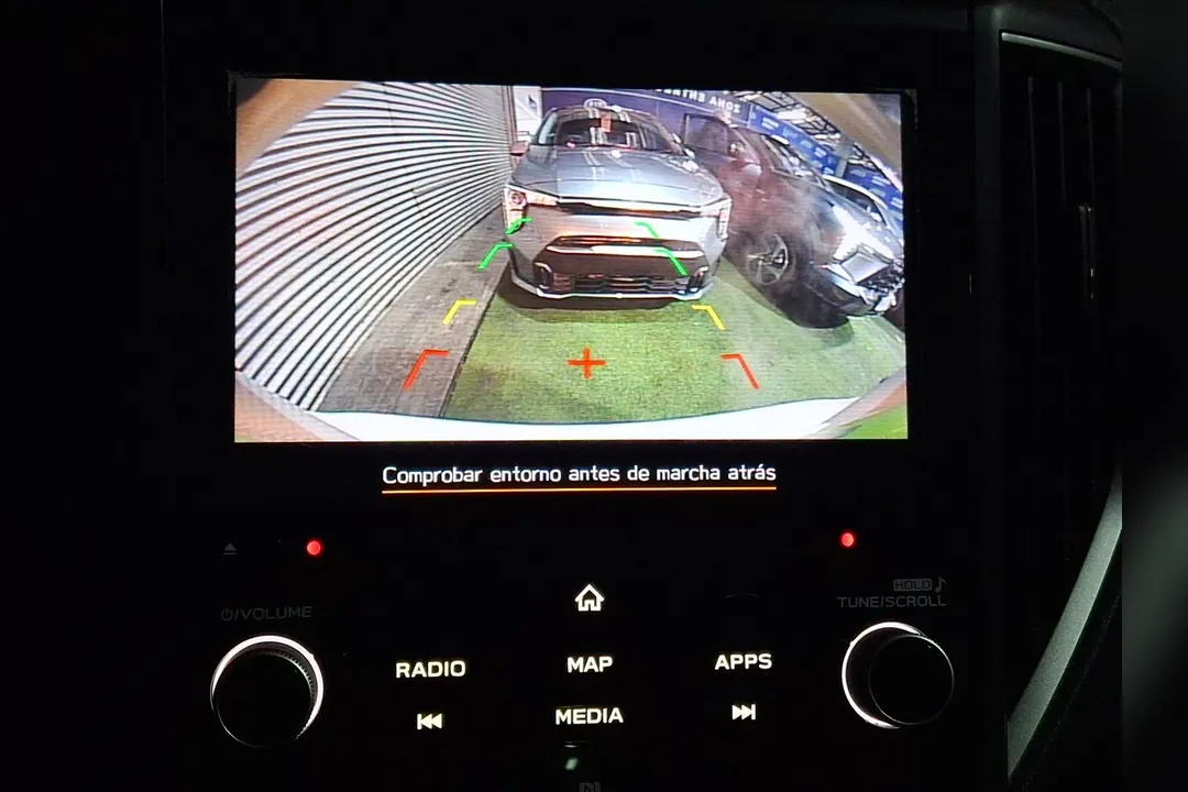 Imagen de vehículo
