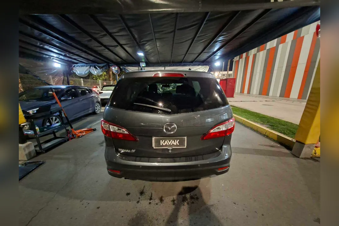 Imagen de vehículo