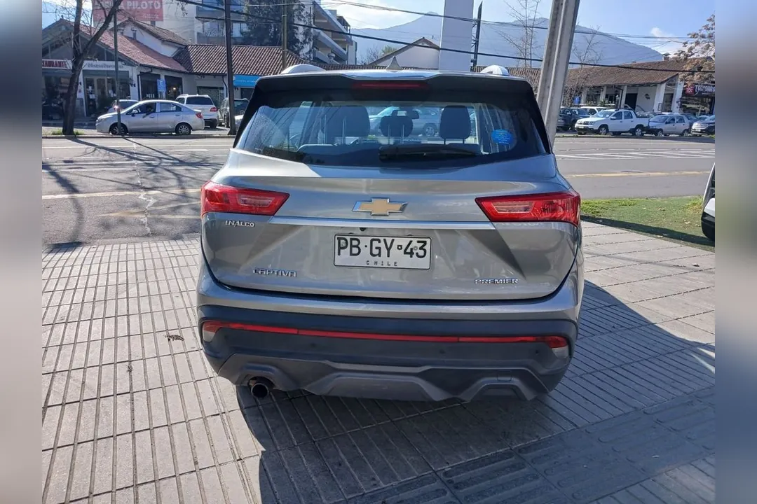 Imagen de vehículo