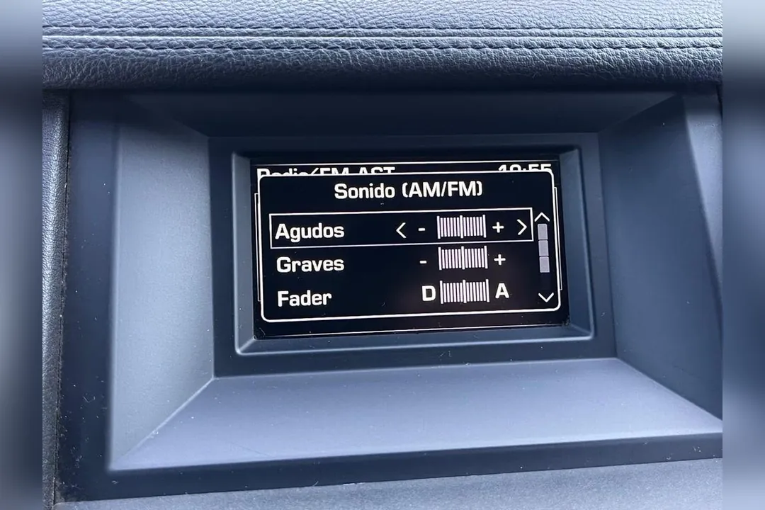 Imagen de vehículo