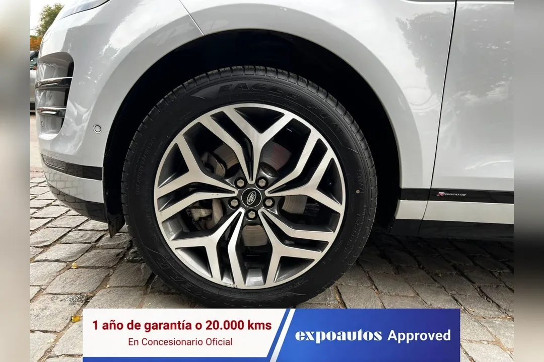 Imagen de vehículo