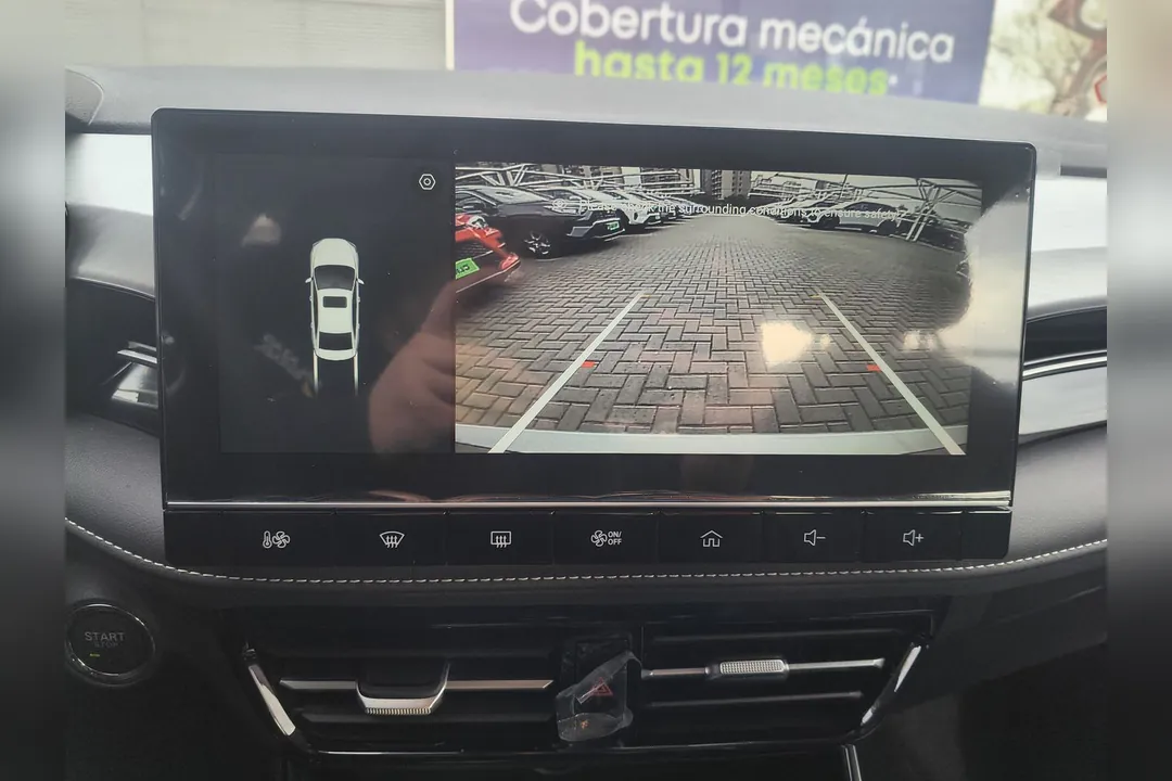 Imagen de vehículo