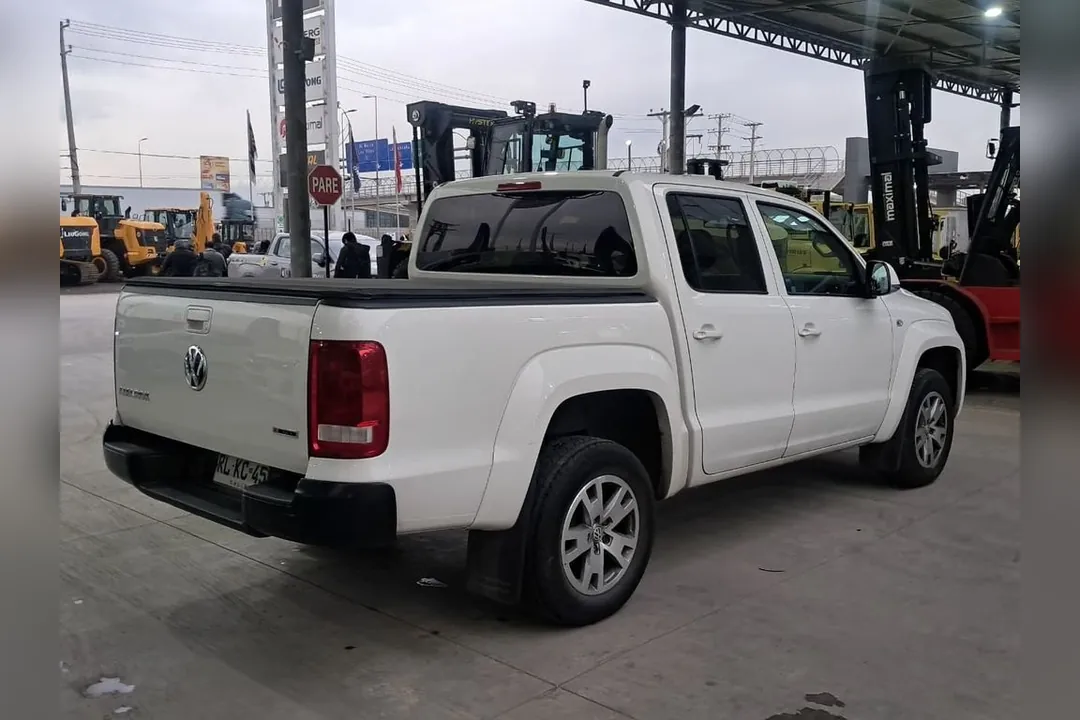 Imagen de vehículo