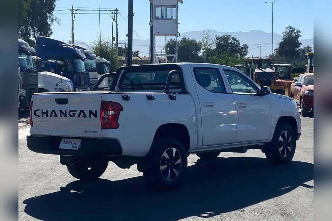 Imagen de vehículo