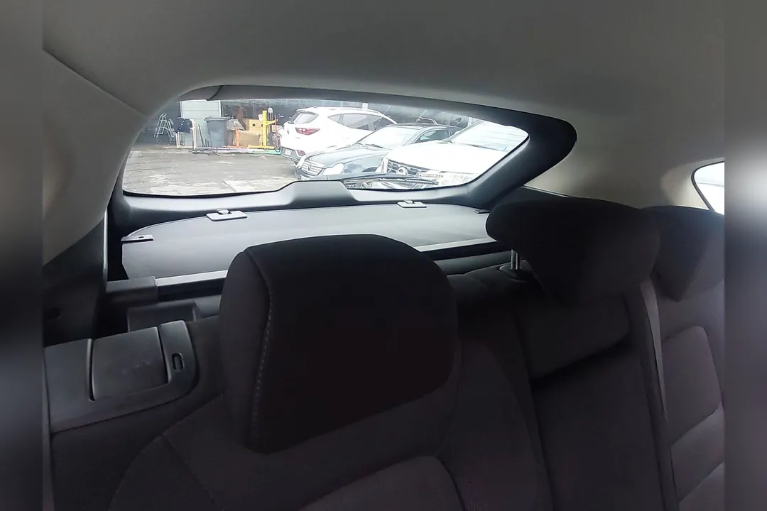 Imagen de vehículo