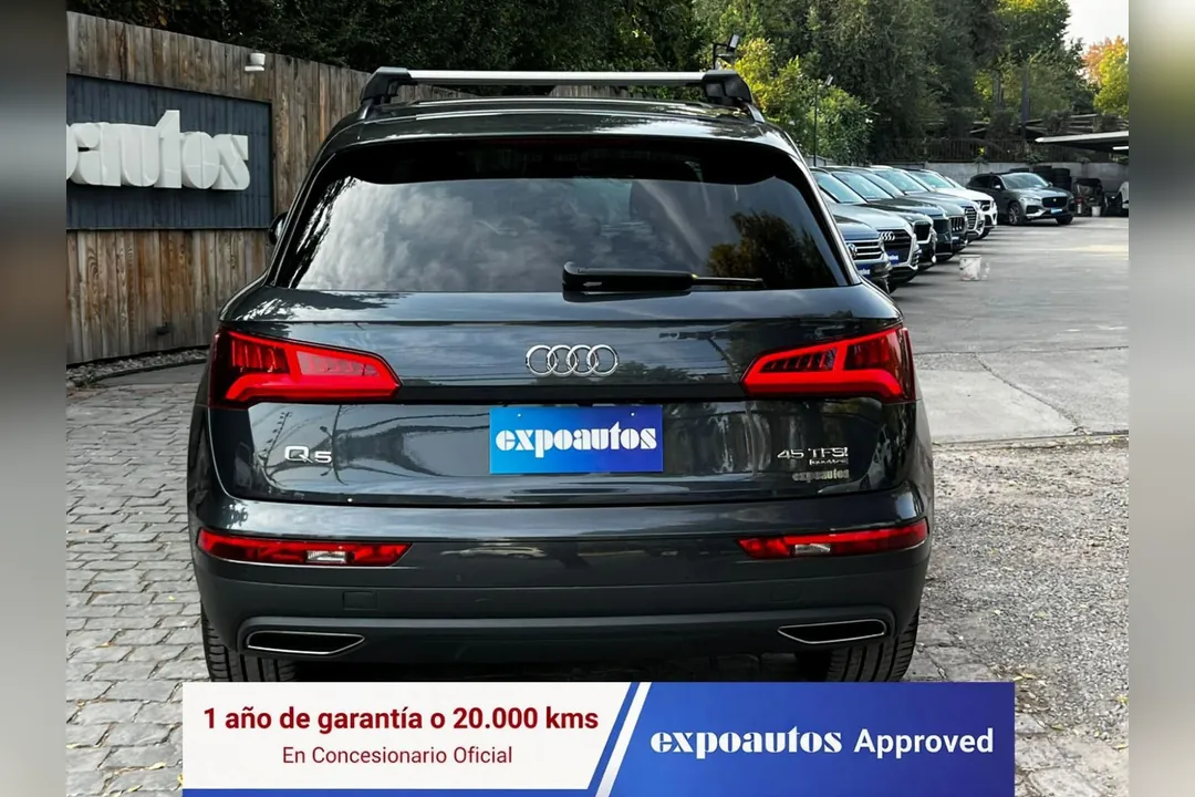 Imagen de vehículo