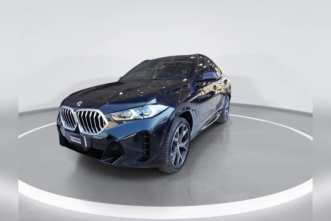 Imagen de vehículo