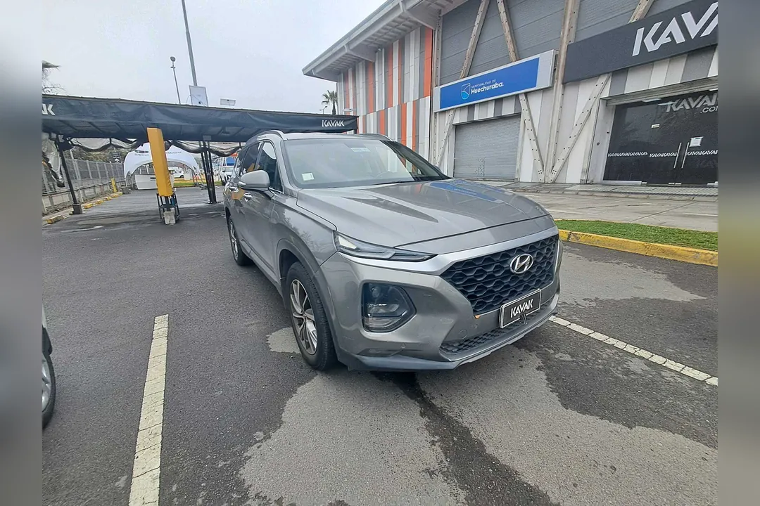 Imagen de vehículo