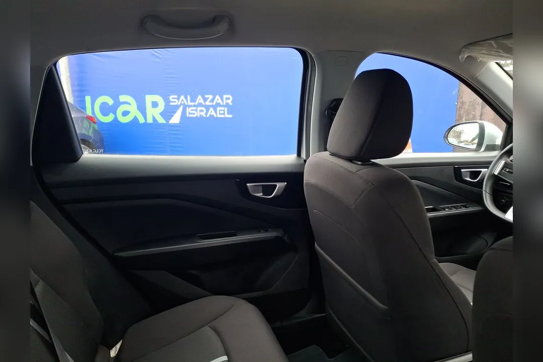 Imagen de vehículo