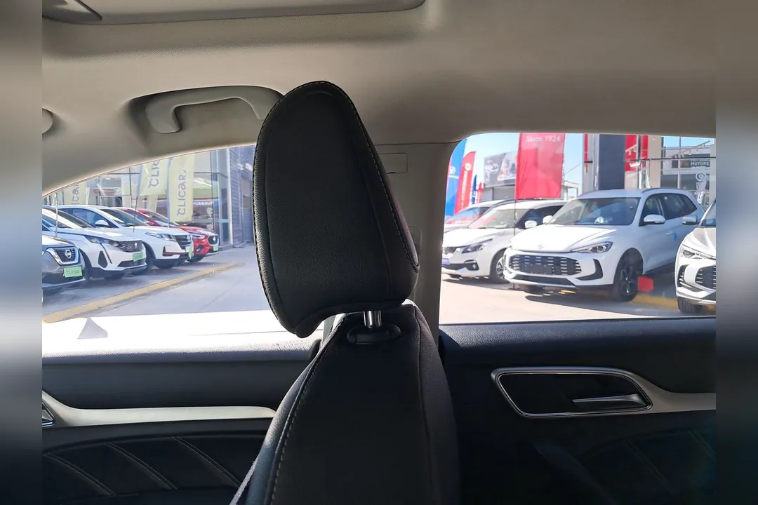 Imagen de vehículo
