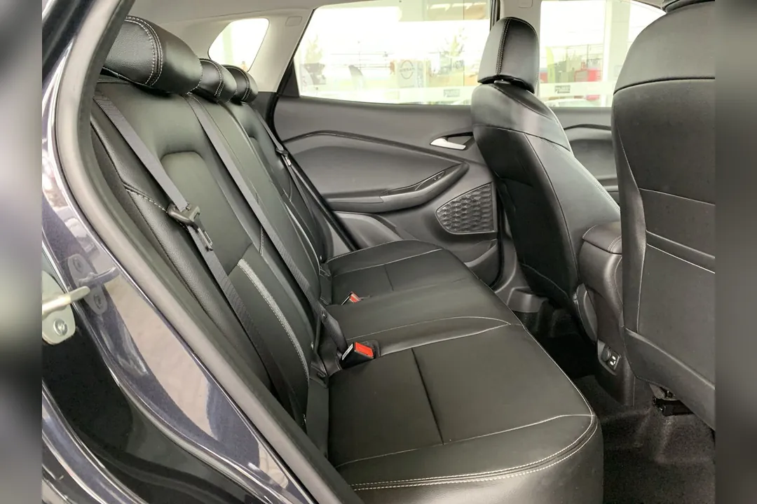 Imagen de vehículo