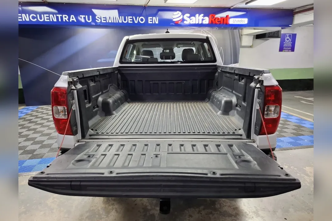 Imagen de vehículo