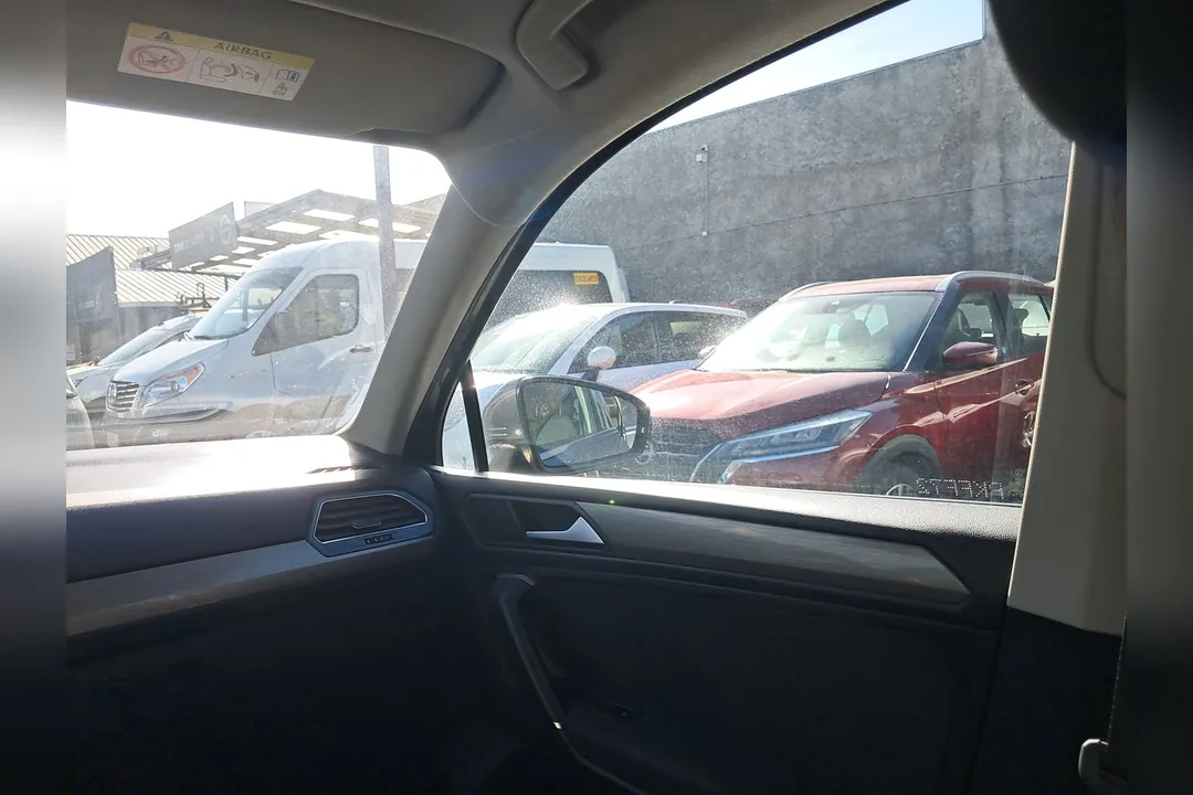 Imagen de vehículo