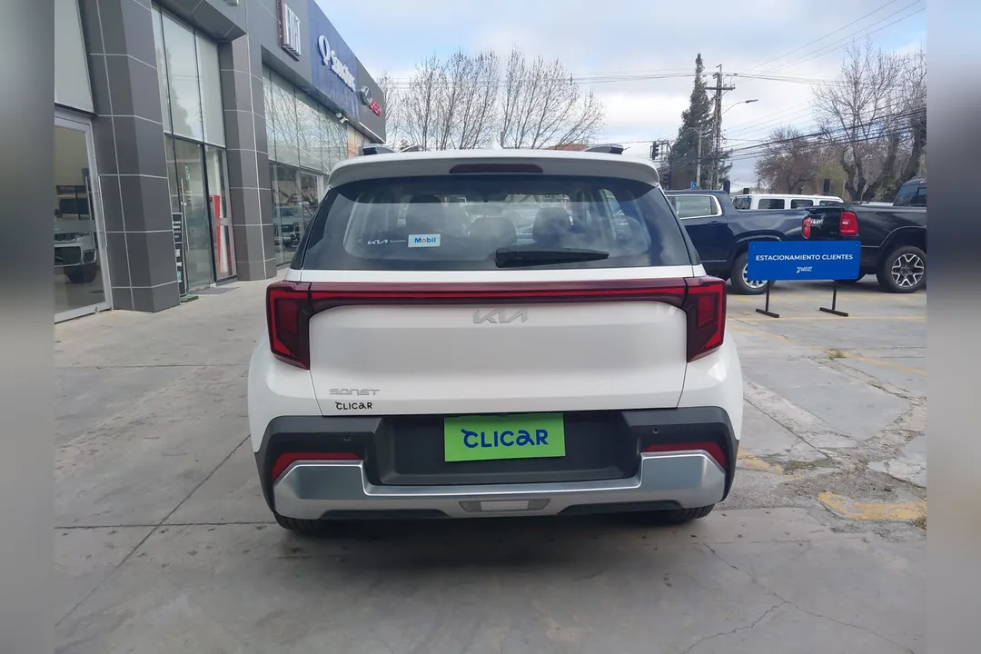 Imagen de vehículo