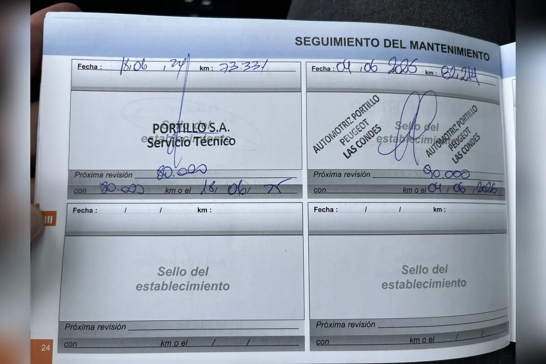 Imagen de vehículo