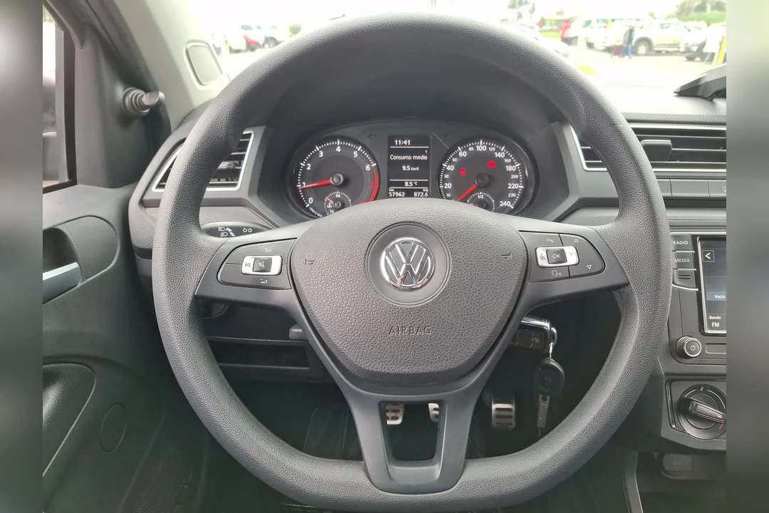 Imagen de vehículo