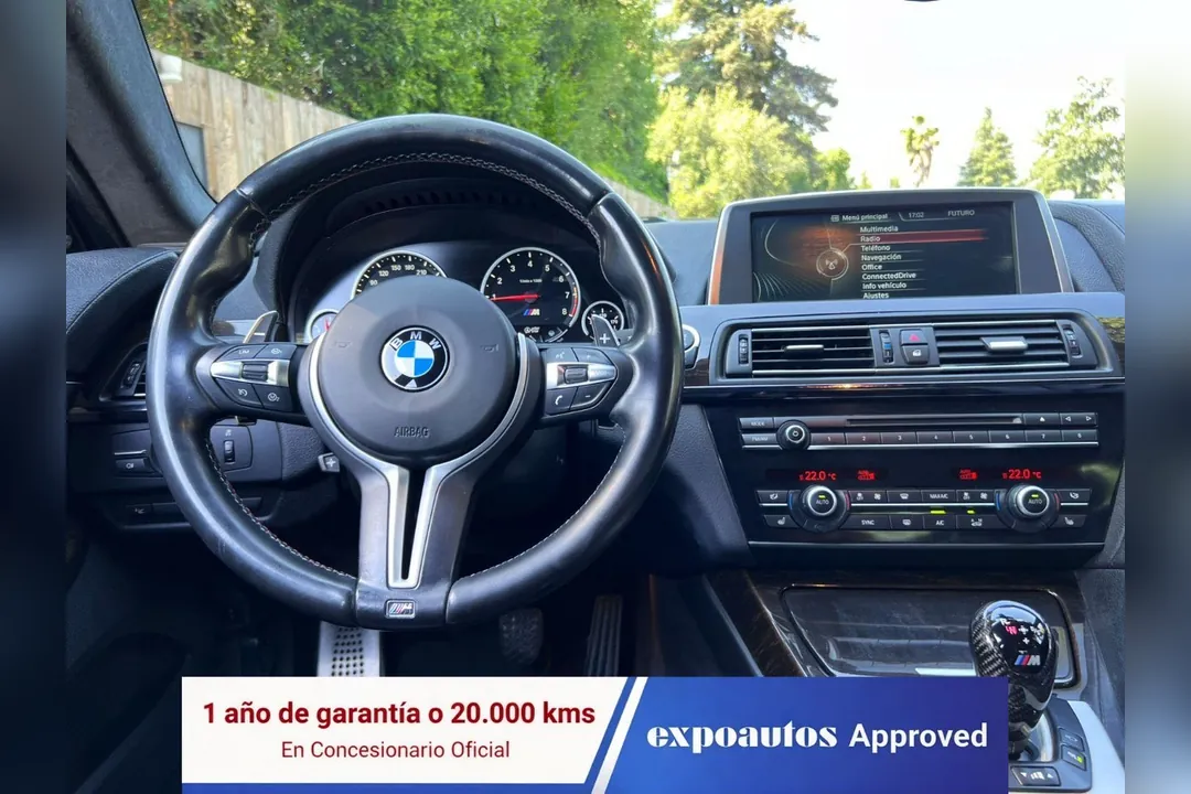 Imagen de vehículo