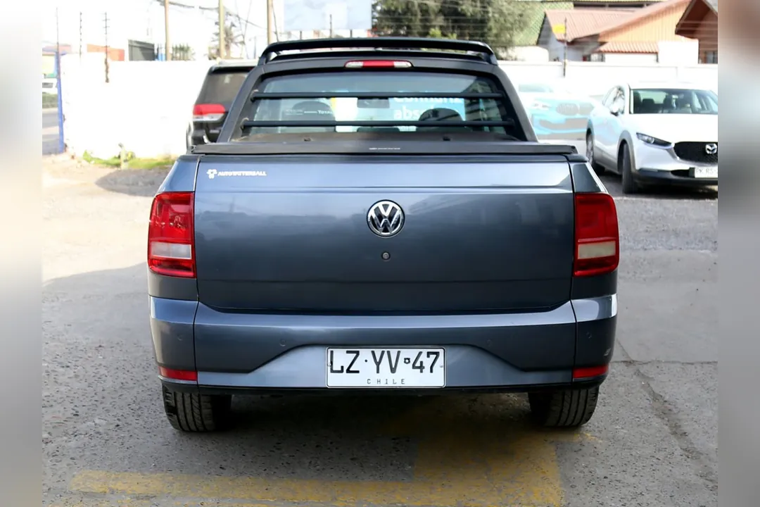 Imagen de vehículo