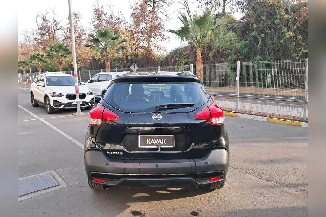Imagen de vehículo
