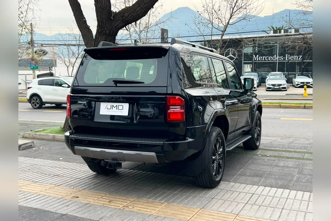 Imagen de vehículo