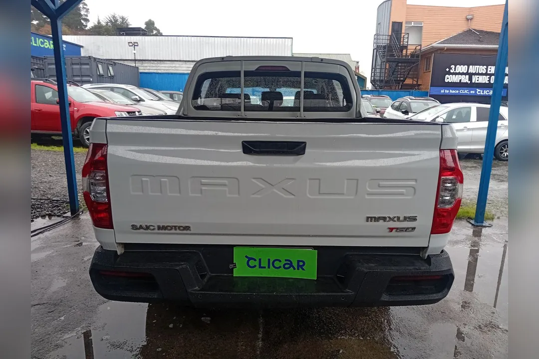 Imagen de vehículo