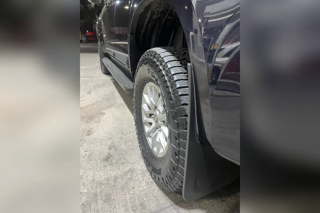 Imagen de vehículo
