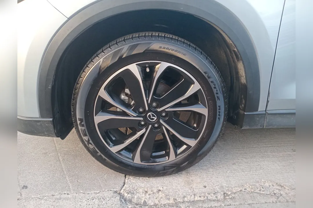 Imagen de vehículo