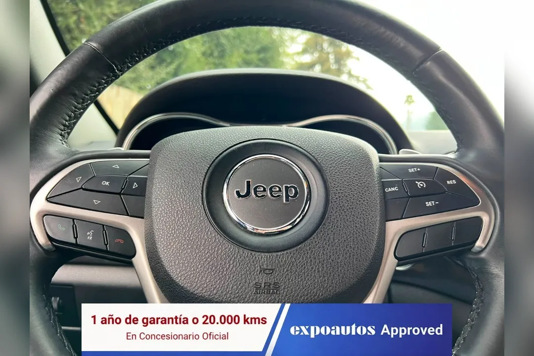 Imagen de vehículo