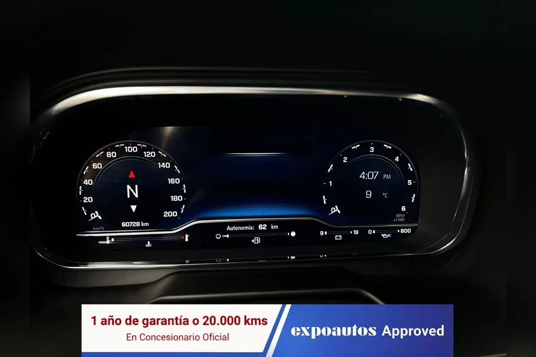 Imagen de vehículo