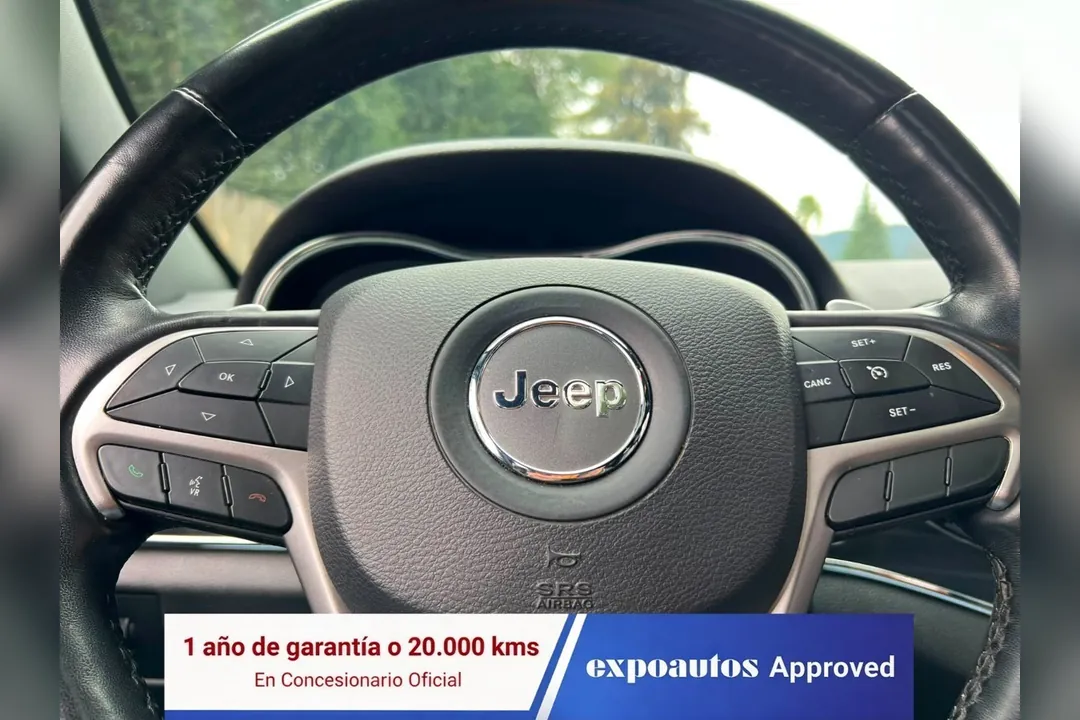 Imagen de vehículo