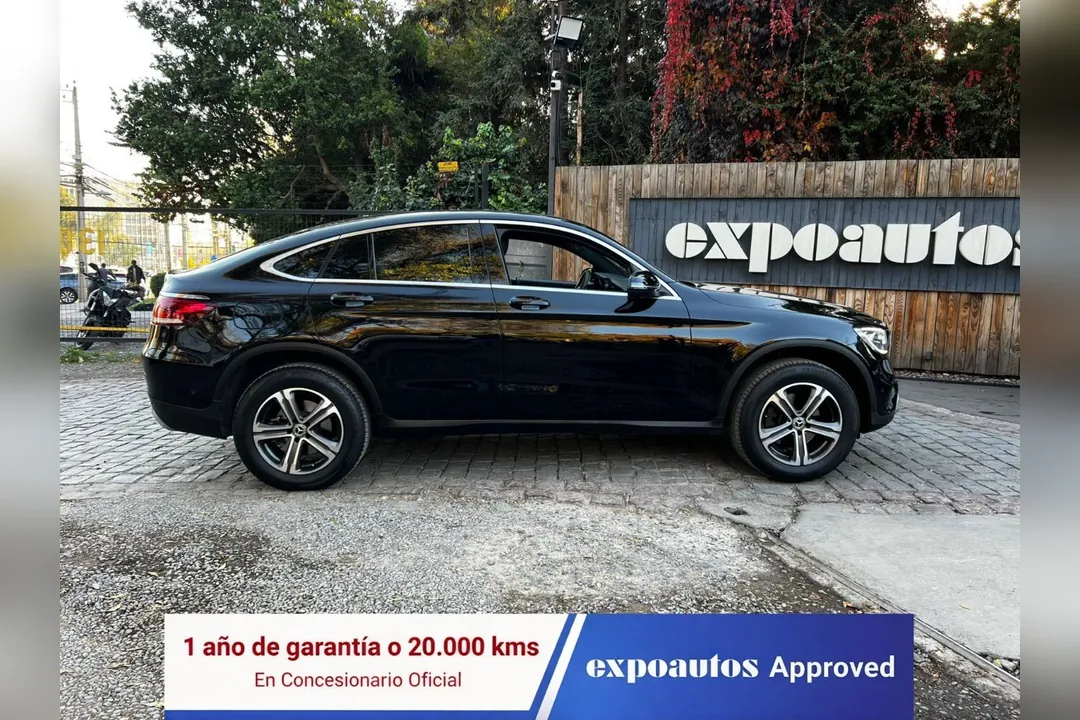 Imagen de vehículo