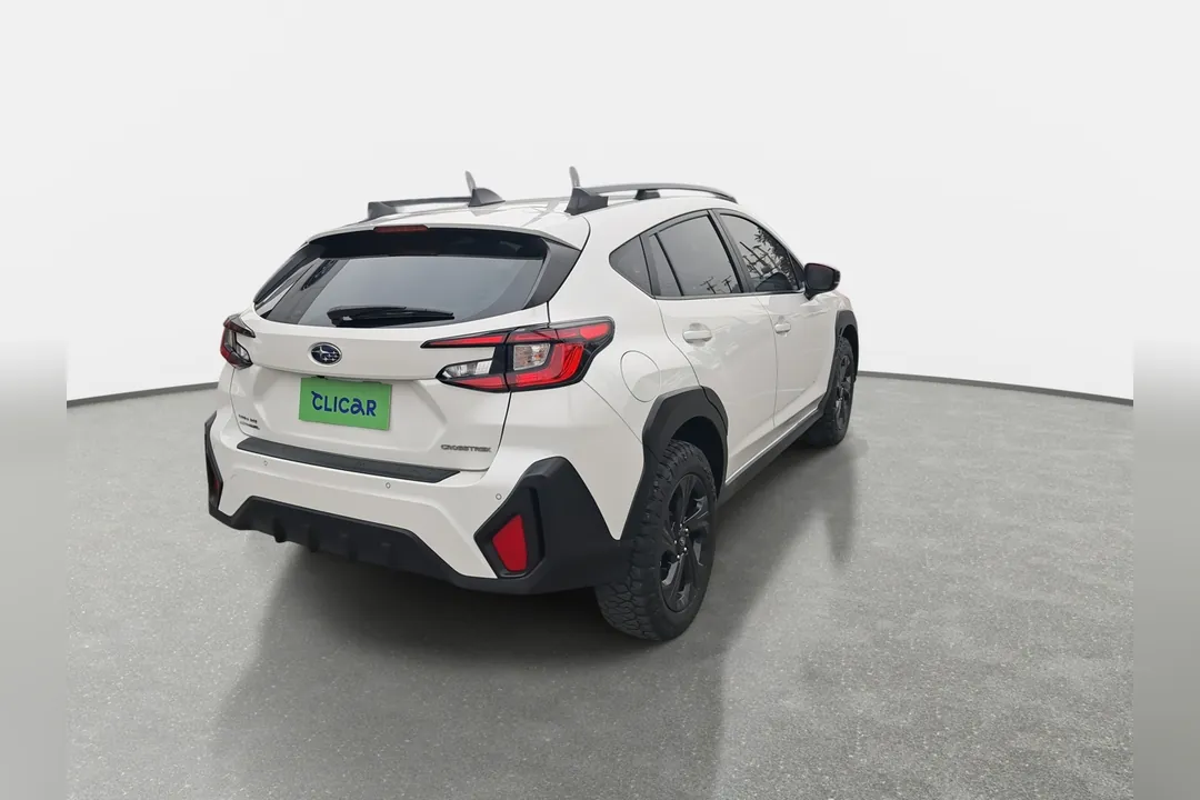 Imagen de vehículo