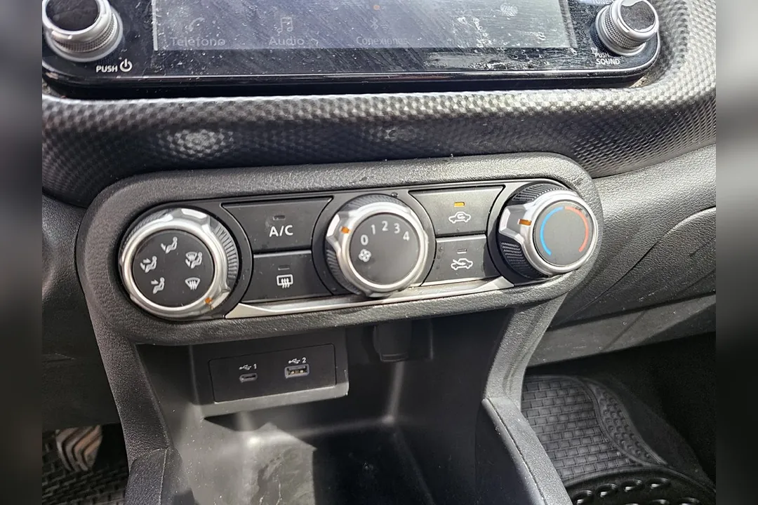 Imagen de vehículo