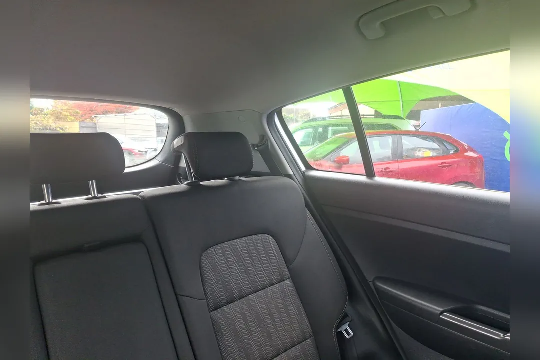 Imagen de vehículo