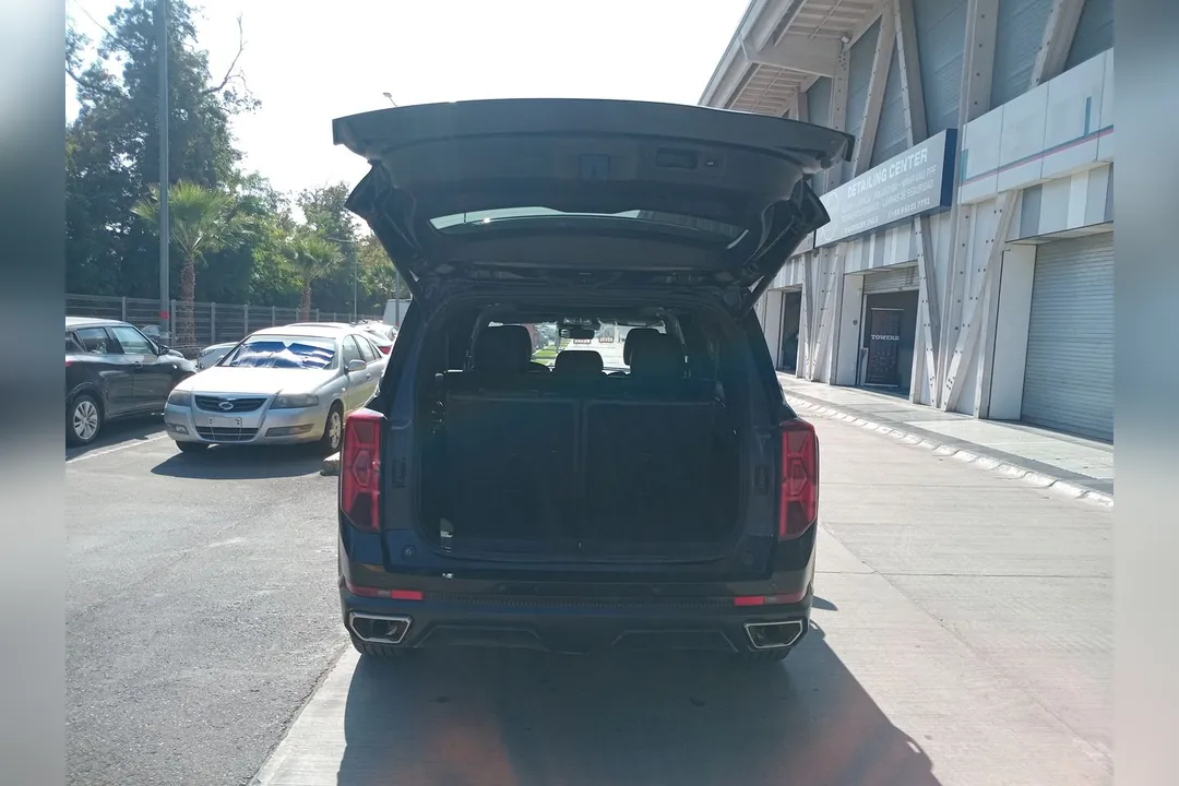 Imagen de vehículo