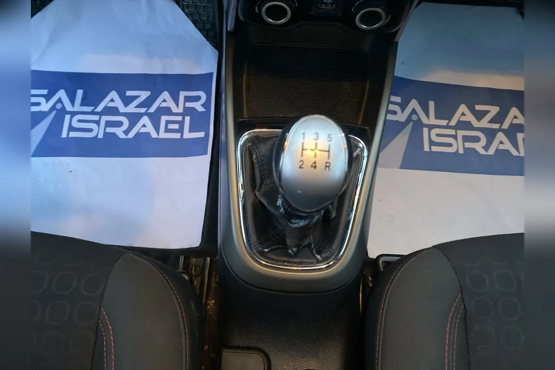 Imagen de vehículo