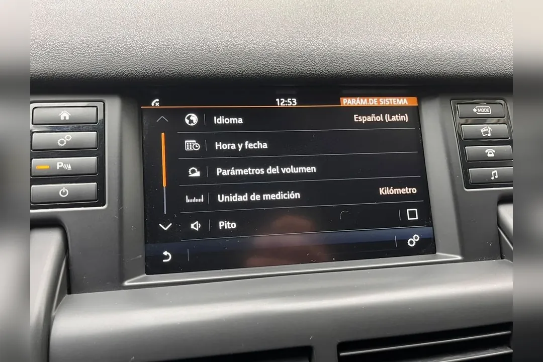 Imagen de vehículo