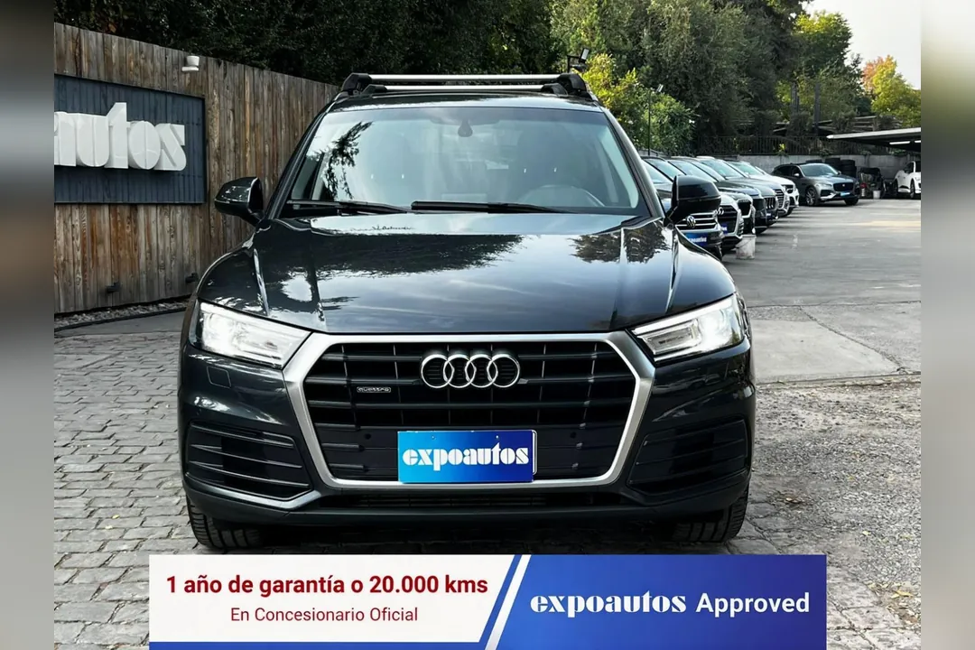 Imagen de vehículo