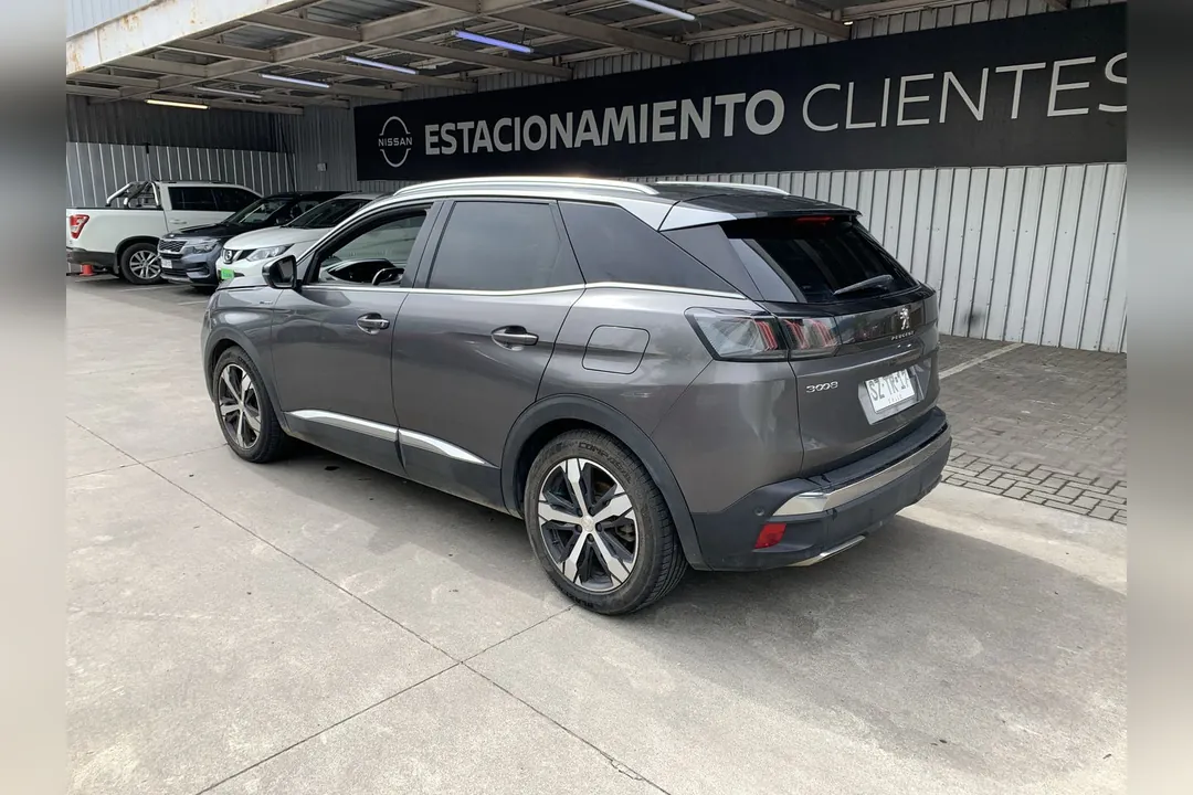 Imagen de vehículo