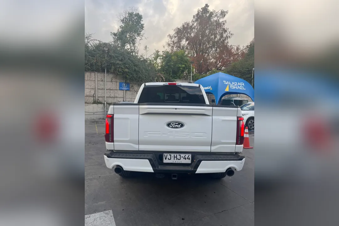 Imagen de vehículo