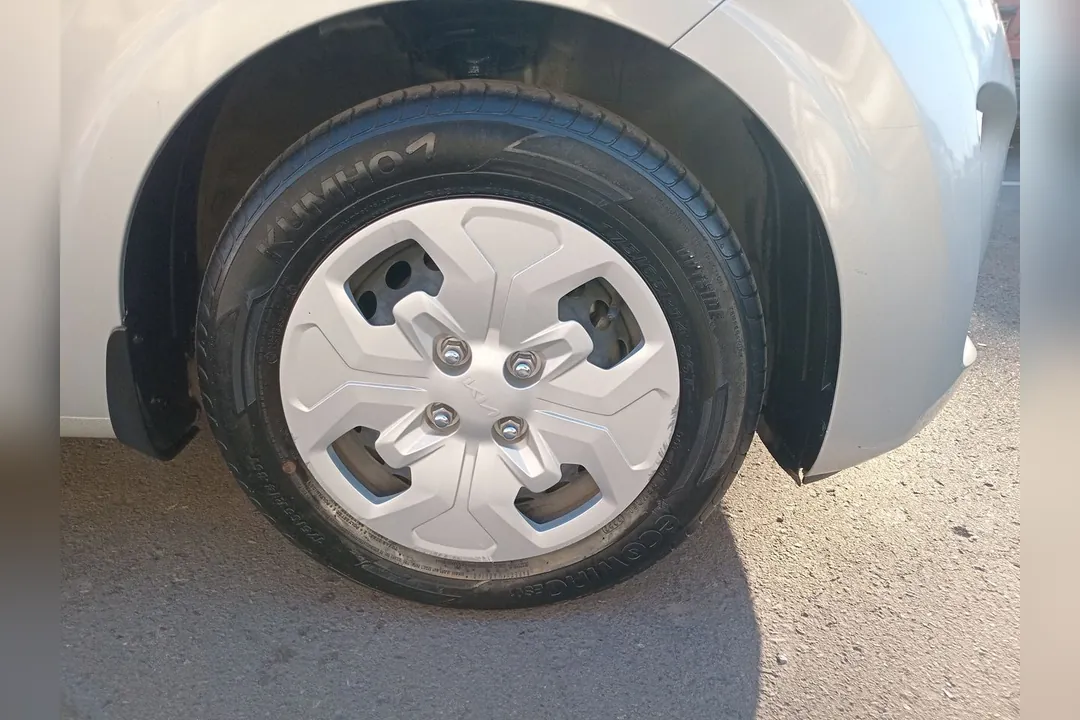 Imagen de vehículo