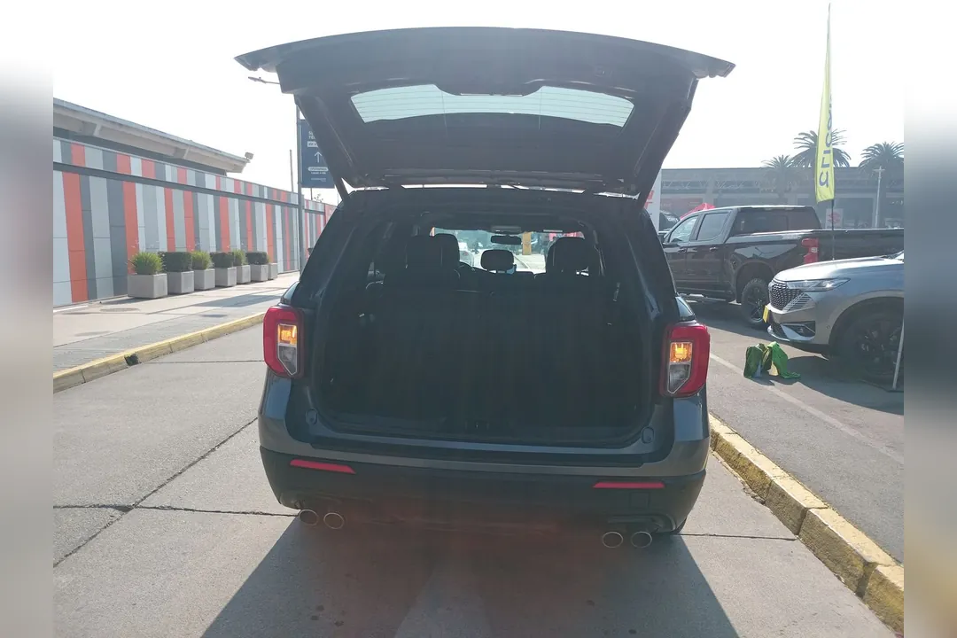 Imagen de vehículo
