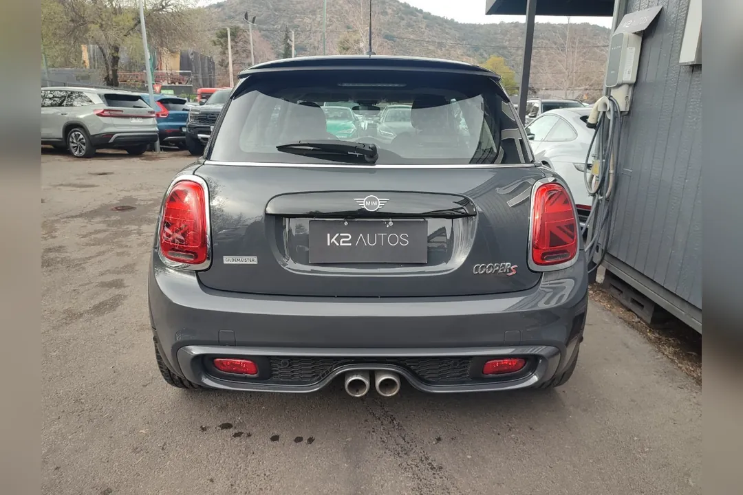 Imagen de vehículo